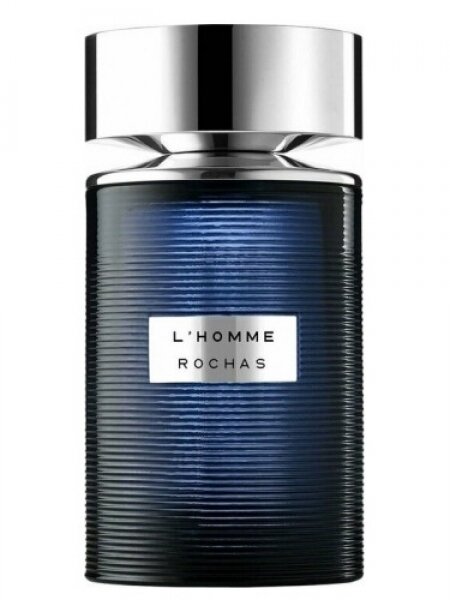 Rochas L'Homme EDT 100 ml Erkek Parfümü kullananlar yorumlar